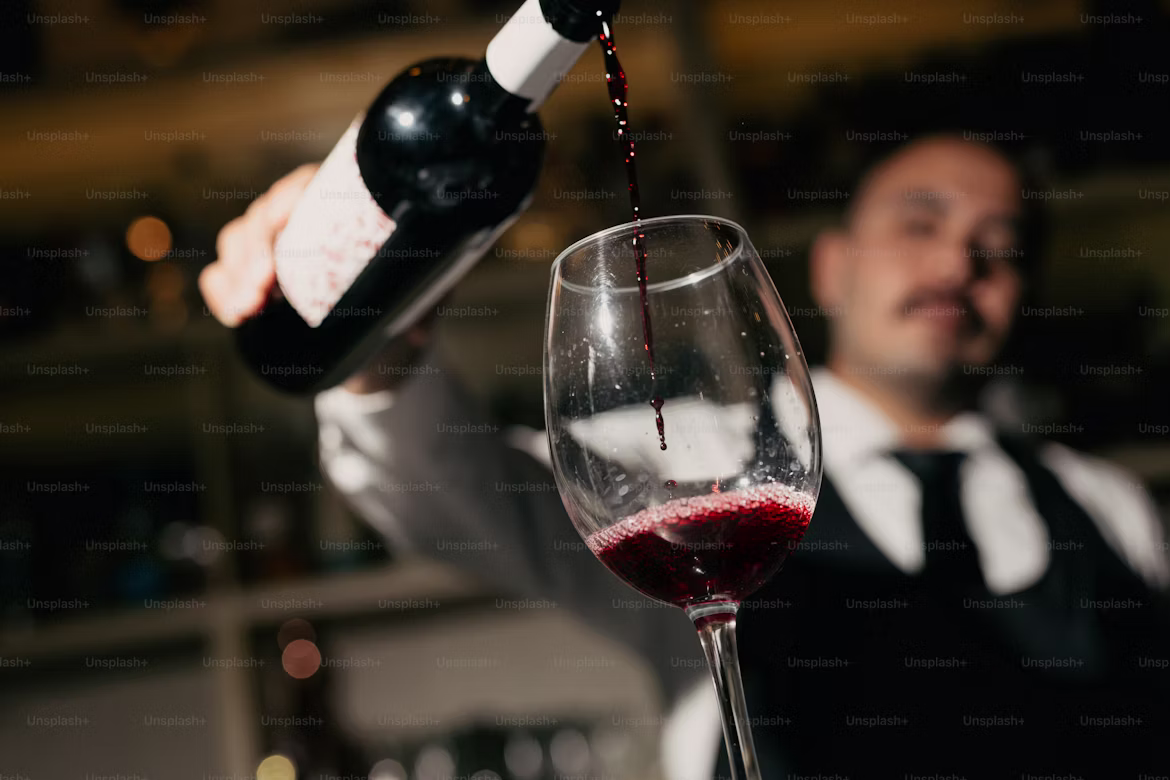 Vino